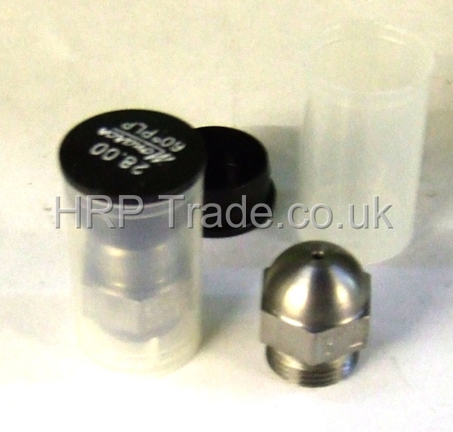 OIL SPARES  H01234Y